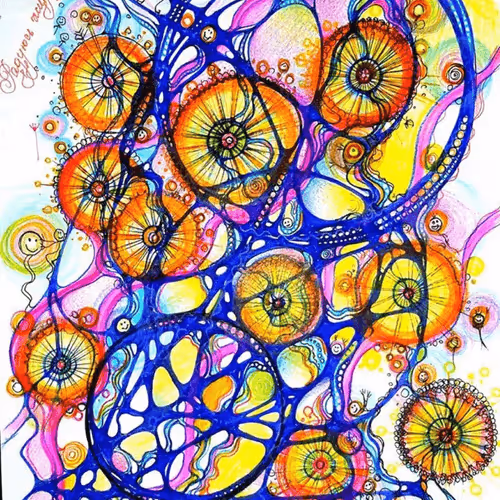 Item #81993574921097535986251652181728849103465321594781141163442724745839443443713 Media