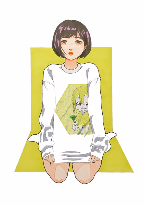 Item #44858917766880570694928683500491768580715220213026544156946636327196947382273 Media