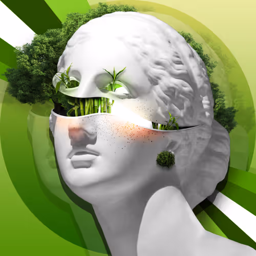 Item #34568138375227007957799114496914478035731271235657686564904332981353435889665 Media