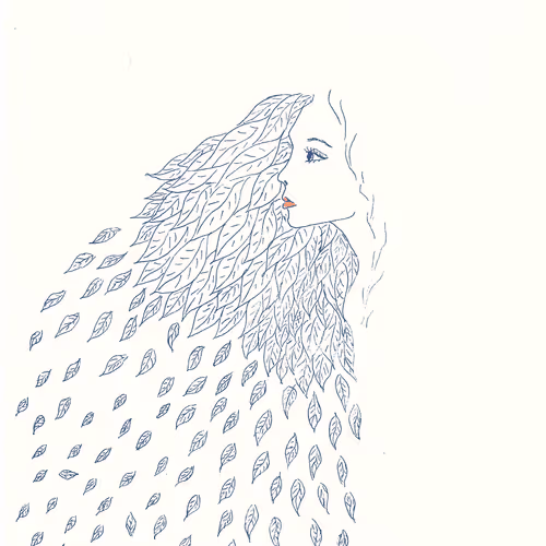 Item #51804989406086539257642118056399717461974322341551702856420293152816207233025 Media