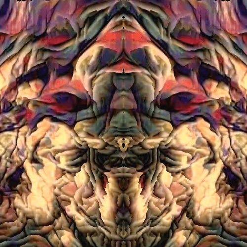 Item #9014892888264743428050996880452425346530032032796107823044975102595149332481 Media