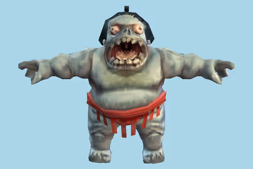 Item #38613479455618425027113212965153151109166073668902511608270903217663328124929 Media