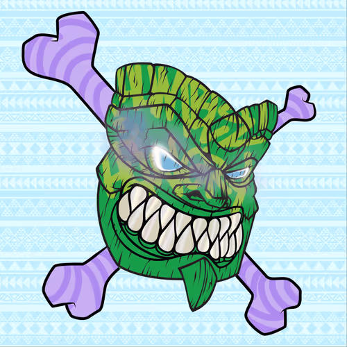 Item #51307750800733028756485579109948003099458437885372844702105852470910089428993 Media