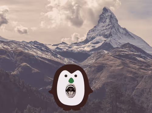 Item #62700038566442137146214101165888895453895113116063990031089546498665894379521 Media