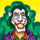 110795971527004606772996935646593815038131310501840355352442275938541036896257