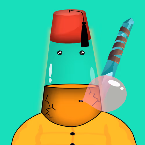 28548295611803191495568747778879159787490449023448079026927610722341300994049