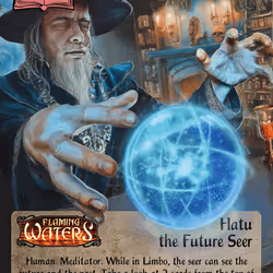 82129029261573180194183281067181487931466379638530447965029669831863473012737