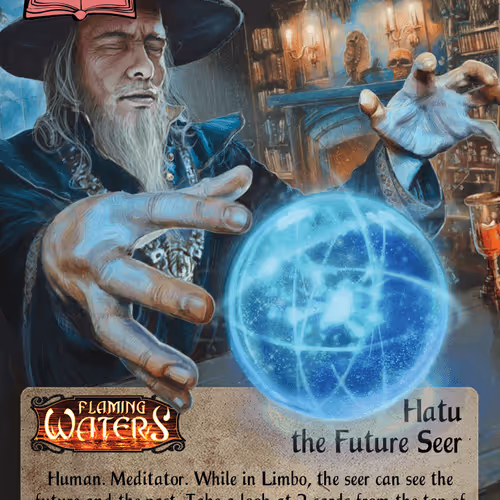 82129029261573180194183281067181487931466379638530447965029669831863473012737