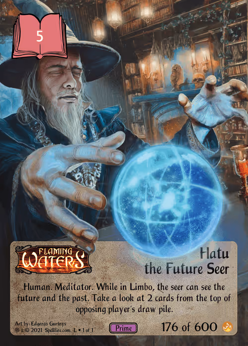 Item #82129029261573180194183281067181487931466379638530447965029669831863473012737 Media