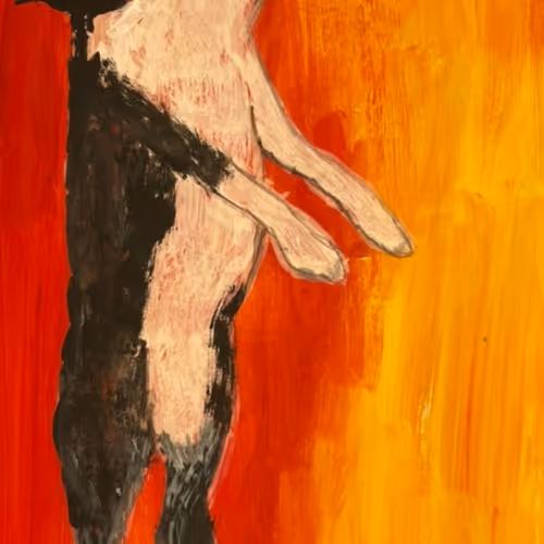 15754840023429334557138315796923330955539742949175386053560965658800803545089