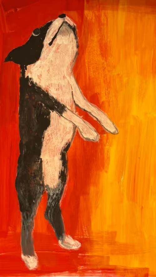 Item #15754840023429334557138315796923330955539742949175386053560965658800803545089 Media