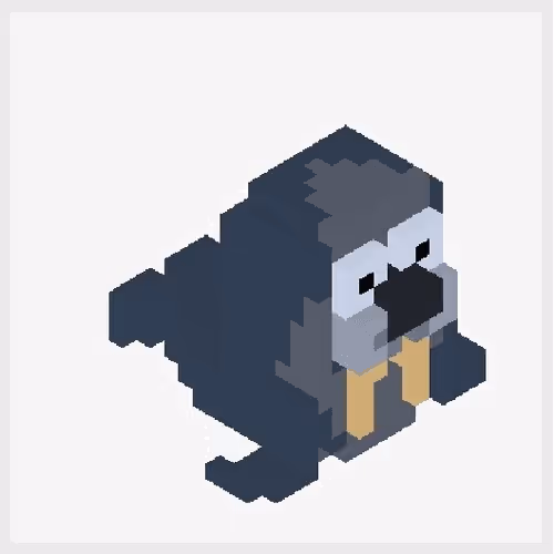 Item #84237251730285943215062400324993371349007073345769740604398751128636731949057 Media