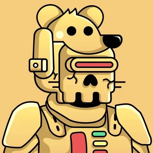 60047416906145618431791136752819908423696803102580655460112657224462713749505