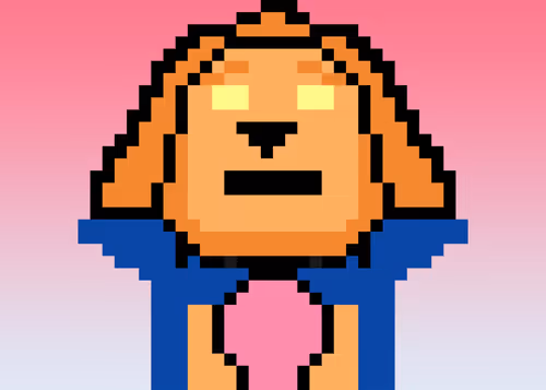 Item #39869762425994212277326783691146105617090097302321389394745092441367874895873 Media