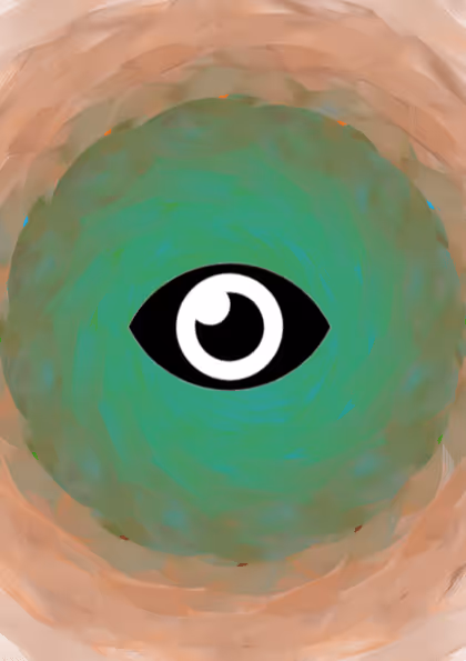 Item #42599895668784329786646245556019526357536982524760122359901294635384387403777 Media