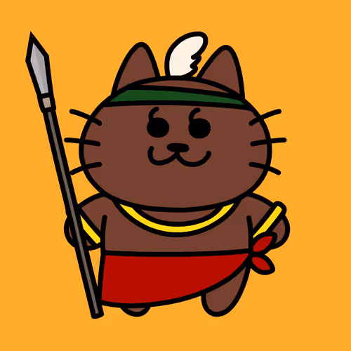 Item #84594954791212443655715663663740489713192278413385850791068227101953179516929 Media