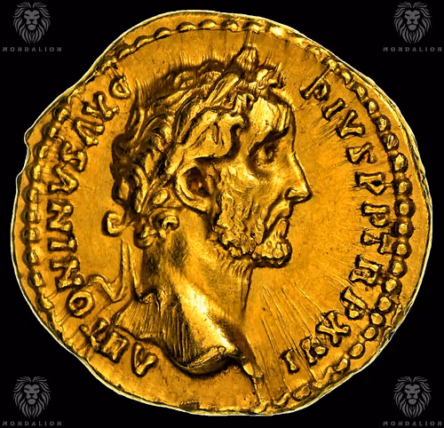 Item #24063306835755025250054666637986706148836602895517323693434217094439789133825 Media