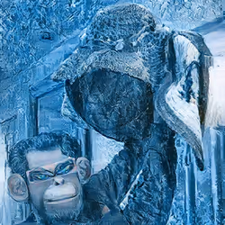 33296739070710136013243765166117054542811736970736272210757135619076340580353