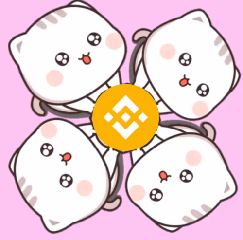 59556029366997479770555718516203510515482367118009184150650790935927829037106