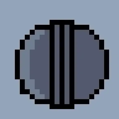 Item #64784866844705614591136635390010705856717646100688087954856740779373969276929 Media