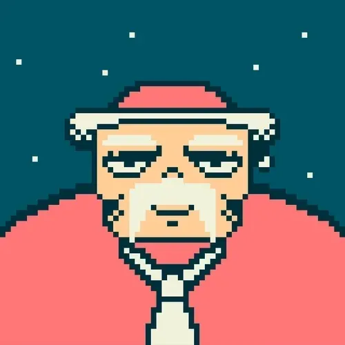 Item #95792814063985285698775930501057989682998291811646871809523258866430061314049 Media