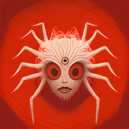 Item #115176167689206634575211852448413938529592456762736902051921842998093298008065 Media