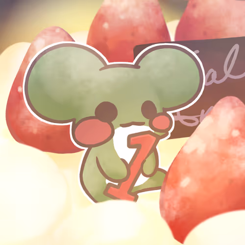 Item #49372189227871955934293754639773375572175953072145350920700835596112505077761 Media