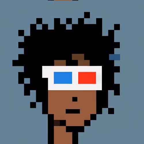 Item #31806884948990567730774983804499950660765643372662146579948236705993651650561 Media