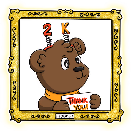 Item #50856129040498066640724054739818668697450184135349351287240158600767196889089 Media