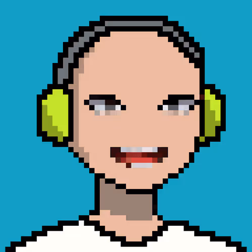 Item #27093046345813285592001576043778346471229726069533435884414348084815721398282 Media