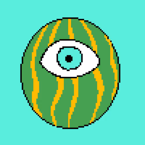 Item #72093301654147833541248611015103763076640527344671432292471567006899275563009 Media