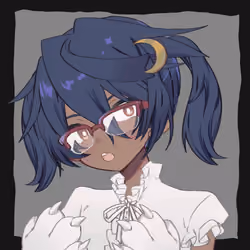 Avatar #34