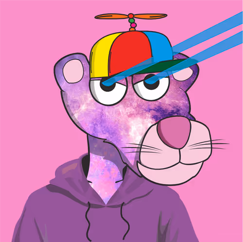 Item #15712564970875235489472010805365838582764583264568295784412127260591966388225 Media