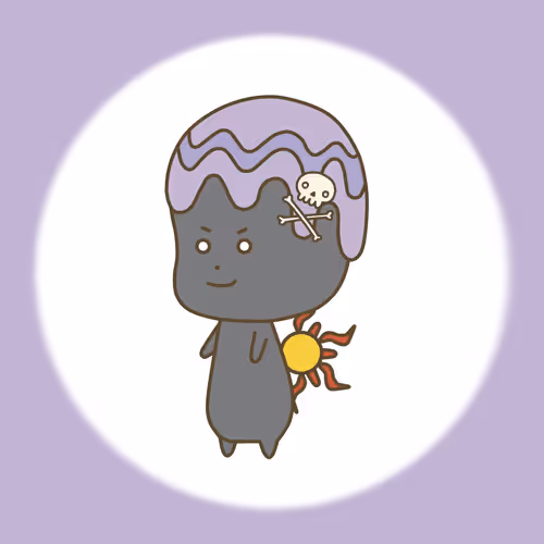 Item #209563644612314771737549447946659573922875179859605355779882039090677284865 Media