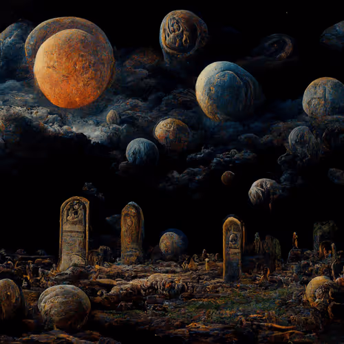 Item #31078875306112412834301935189456346282170940201479837537153576346846459068417 Media