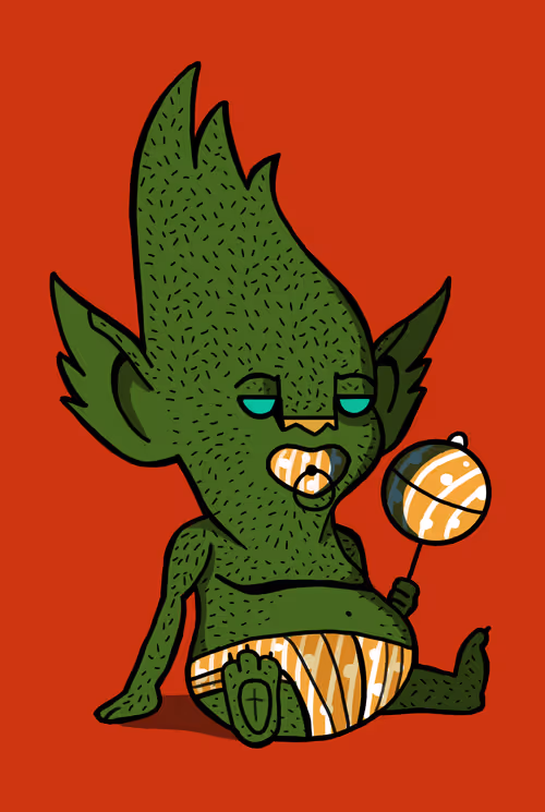 Item #86065313745602912703373991930484089626586244918904739477005748991278249410561 Media