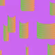 219748967106888701622657910106512926159617494211582895525419068186760839169