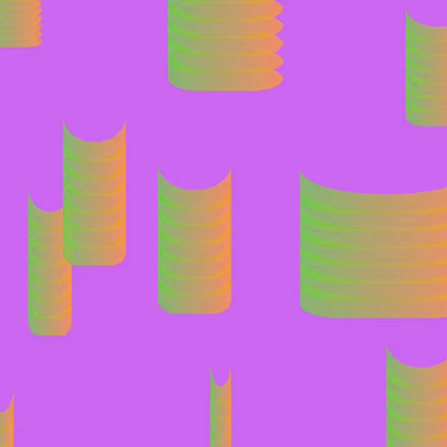 Item #219748967106888701622657910106512926159617494211582895525419068186760839169 Media