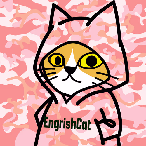 Item #97193882639642880100736056968928471890560817720536791087624763176901133991937 Media