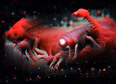 Item #52411459379442688341891067659865744015860792344802674351211740571908372955186 Media