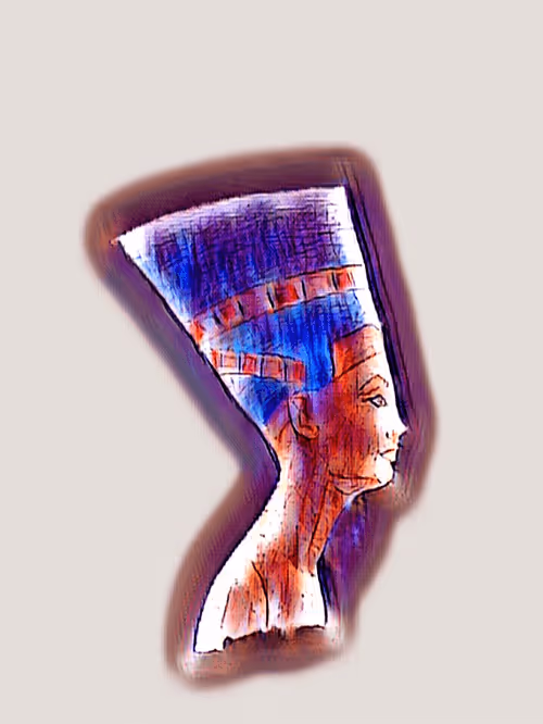 Item #51347624569654918468477272002030689246841390718280314115248139814113793540103 Media