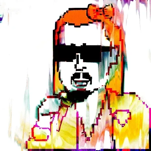 Item #101207106571515472680044180126046833663097232159241321331591258288469837873153 Media