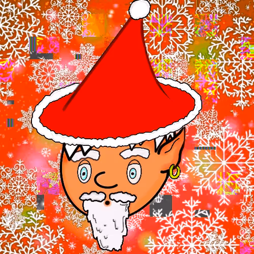 Item #90949999830894818565186745769667738729924510369961306938742454579645764337665 Media