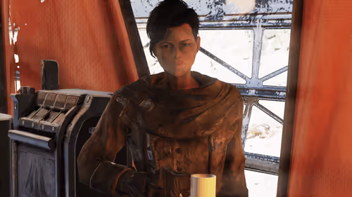 Item #80258245098727998225125412888721069980962928603852074988688666526137173671937 Media