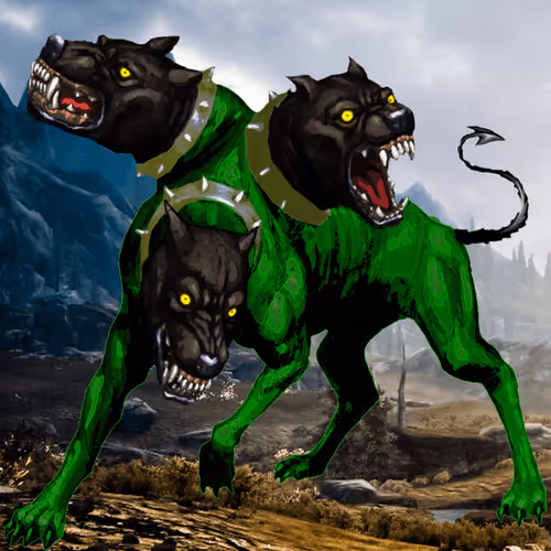 Item #112624315608884349089203059654142150547885690308011086656511308228634406289409 Media