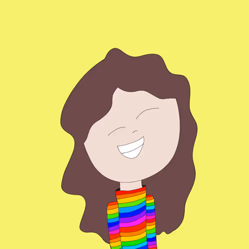 Item #7720947190589881681494967549943356600289934743984850336056907343895126343681 Media