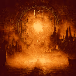 80092882259493367463484569941862688859981243870241048997485309032860238217217