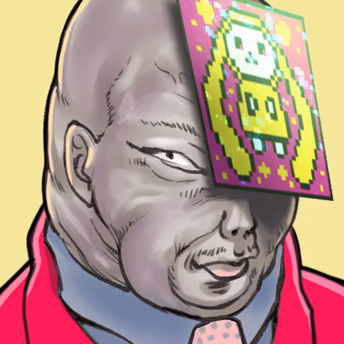 Item #34355006534946191232878297026566121950334585784809893429063215645780890091521 Media