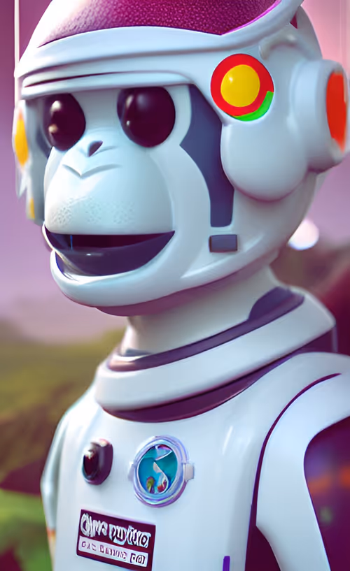 Item #45994737181202558179769349628145812940616988538148225572667206682185631268865 Media