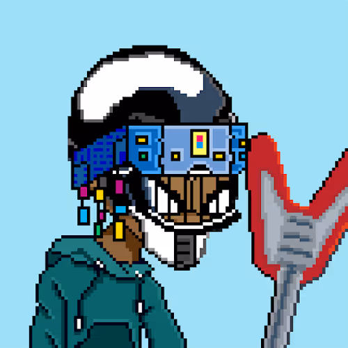 Item #4926696938166971284310239215728323454059736505605598645711516587884151832577 Media